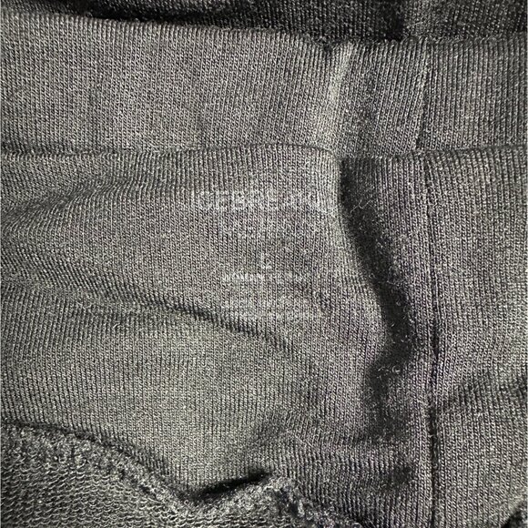 None - Picture 8 of 15